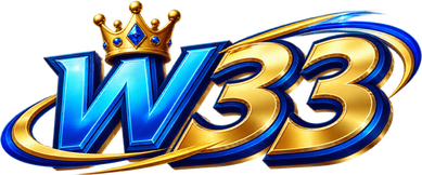 w33
